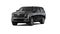 2027 Cadillac Escalade ESV 4WD Luxury