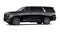 2027 Cadillac Escalade ESV 4WD Luxury