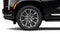 2027 Cadillac Escalade ESV 4WD Luxury