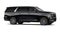 2027 Cadillac Escalade ESV 4WD Luxury