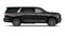 2027 Cadillac Escalade ESV 4WD Luxury