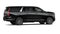 2027 Cadillac Escalade ESV 4WD Luxury