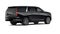 2027 Cadillac Escalade ESV 4WD Luxury