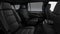 2027 Cadillac Escalade ESV 4WD Luxury