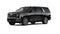 2027 Cadillac Escalade ESV 4WD Luxury