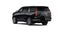 2027 Cadillac Escalade ESV 4WD Luxury