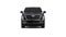 2027 Cadillac Escalade ESV 4WD Luxury