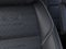 2026 Cadillac Escalade ESV 4WD Luxury