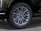 2026 Cadillac Escalade ESV 4WD Luxury