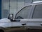 2027 Cadillac Escalade ESV Luxury