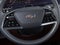 2027 Cadillac Escalade ESV Luxury