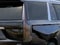2026 Cadillac Escalade ESV 4WD Luxury