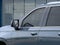 2027 Cadillac Escalade ESV Luxury