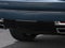 2027 Cadillac Escalade ESV Luxury
