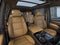 2027 Cadillac Escalade ESV Luxury