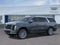 2027 Cadillac Escalade ESV Luxury