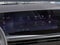 2027 Cadillac Escalade ESV Luxury