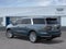2027 Cadillac Escalade ESV Luxury