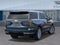 2027 Cadillac Escalade ESV Luxury