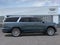 2027 Cadillac Escalade ESV Luxury