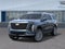 2027 Cadillac Escalade ESV Luxury