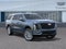 2027 Cadillac Escalade ESV Luxury