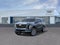 2027 Cadillac Escalade ESV Luxury