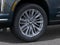 2027 Cadillac Escalade ESV Luxury