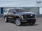 2026 Cadillac Escalade ESV 4WD Luxury