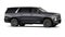 2026 Cadillac Escalade ESV Platinum Luxury