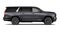 2026 Cadillac Escalade ESV Platinum Luxury