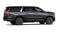 2026 Cadillac Escalade ESV Platinum Luxury