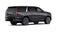 2026 Cadillac Escalade ESV Platinum Luxury