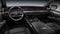 2026 Cadillac Escalade ESV Platinum Luxury