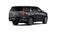 2026 Cadillac Escalade ESV Platinum Luxury