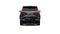2026 Cadillac Escalade ESV Platinum Luxury