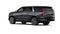 2026 Cadillac Escalade ESV Platinum Luxury