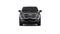 2026 Cadillac Escalade ESV Platinum Luxury