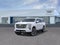 2026 Cadillac Escalade ESV Platinum Luxury