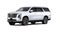 2026 Cadillac Escalade ESV Platinum Luxury