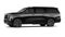 2026 Cadillac Escalade ESV 4WD Sport