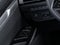 2027 Cadillac Escalade ESV Sport