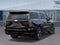 2027 Cadillac Escalade ESV Sport