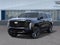 2027 Cadillac Escalade ESV Sport