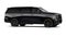 2027 Cadillac Escalade ESV 4WD Sport