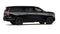 2027 Cadillac Escalade ESV 4WD Sport