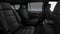 2027 Cadillac Escalade ESV 4WD Sport