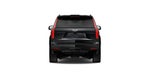 2027 Cadillac Escalade ESV 4WD Sport