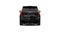 2027 Cadillac Escalade ESV 4WD Sport