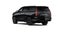 2027 Cadillac Escalade ESV 4WD Sport